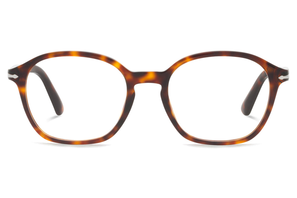 Persol - PO3296V Eyeglasses Havana (24)