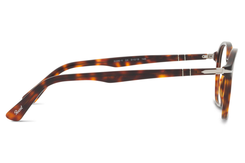 Persol - PO3296V Eyeglasses Havana (24)