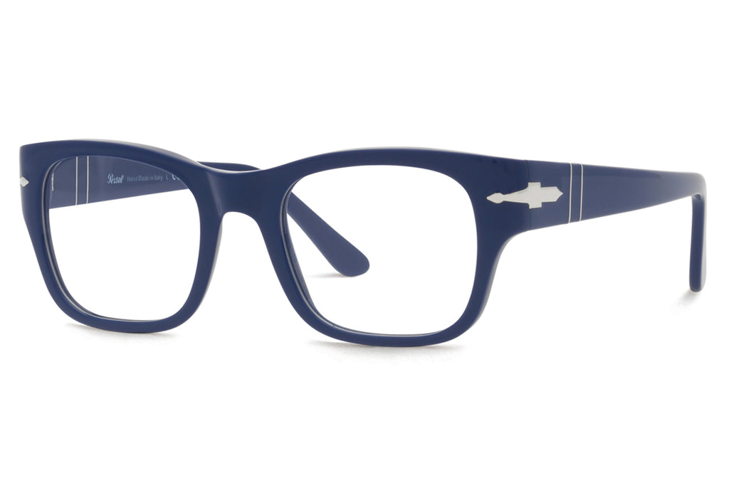 Persol - PO3297V Eyeglasses Blue (1170)