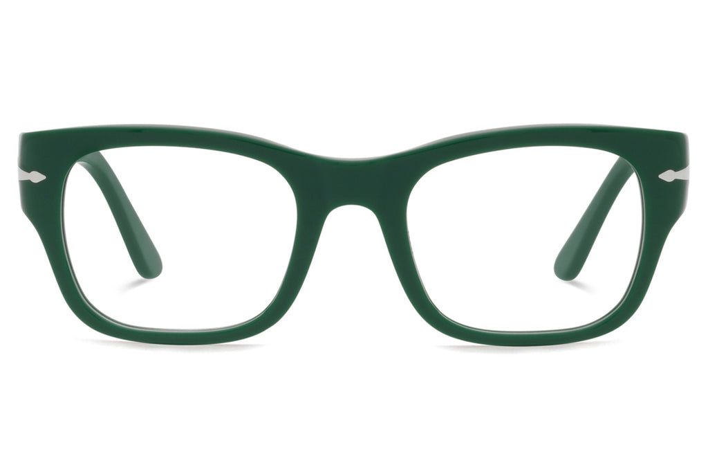 Persol - PO3297V Eyeglasses Green (1171)