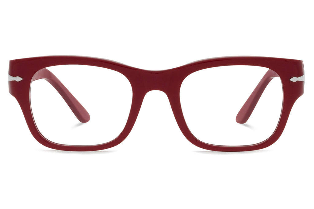 Persol - PO3297V Eyeglasses Bordeaux (1172)