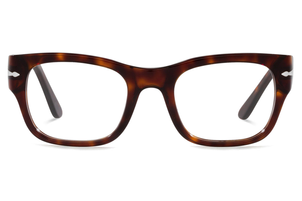 Persol - PO3297V Eyeglasses Havana (24)