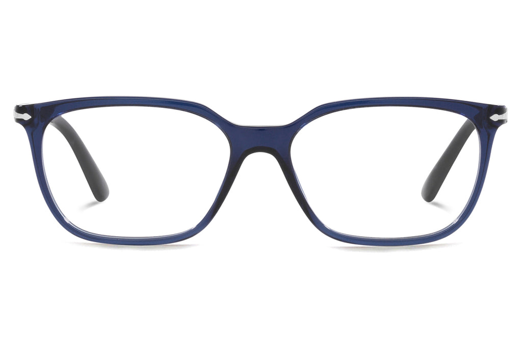 Persol - PO3298V Eyeglasses Cobalto (181)