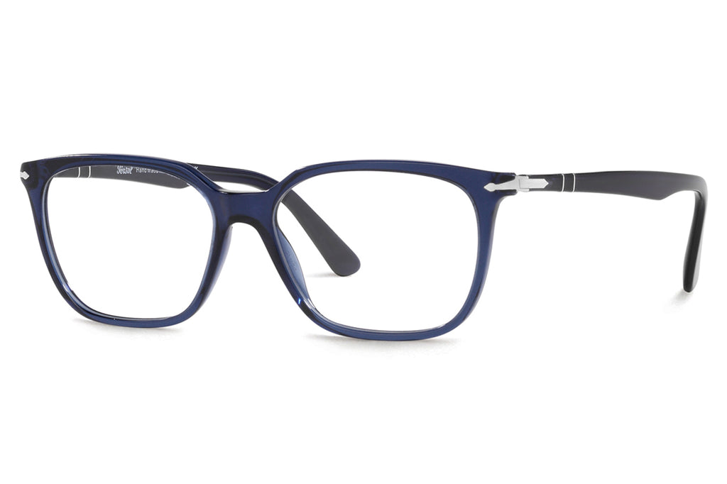 Persol - PO3298V Eyeglasses Cobalto (181)