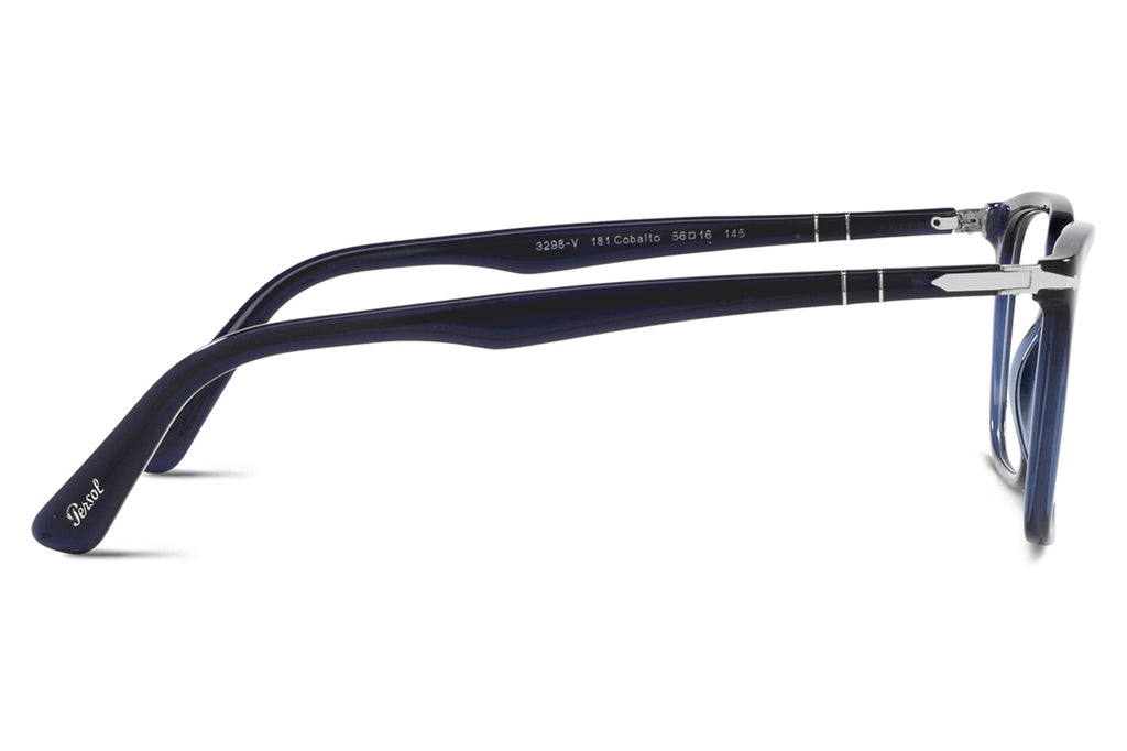 Persol - PO3298V Eyeglasses Cobalto (181)