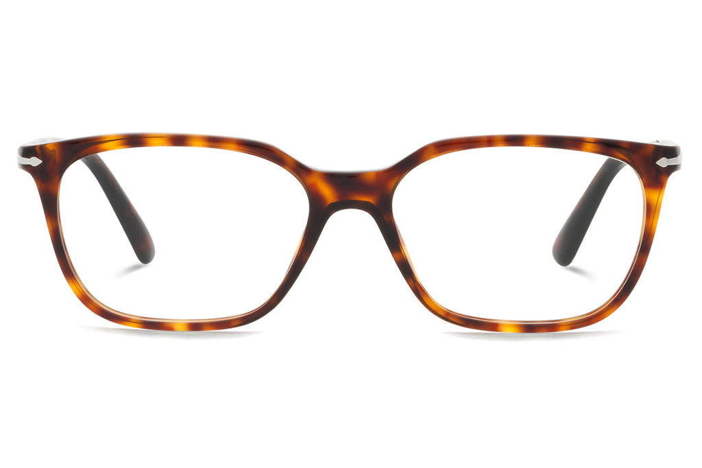 Persol - PO3298V Eyeglasses Havana (24)