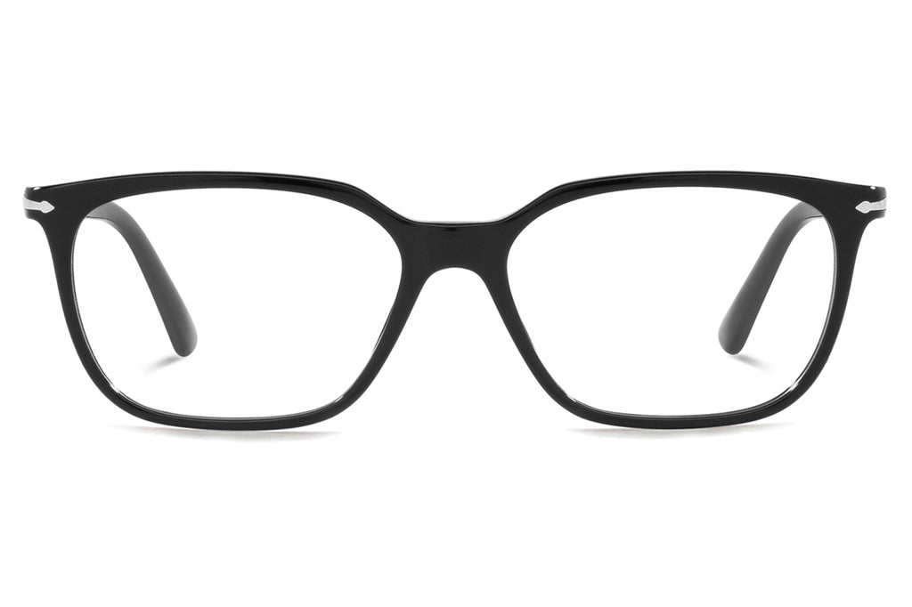 Persol - PO3298V Eyeglasses Black (95)
