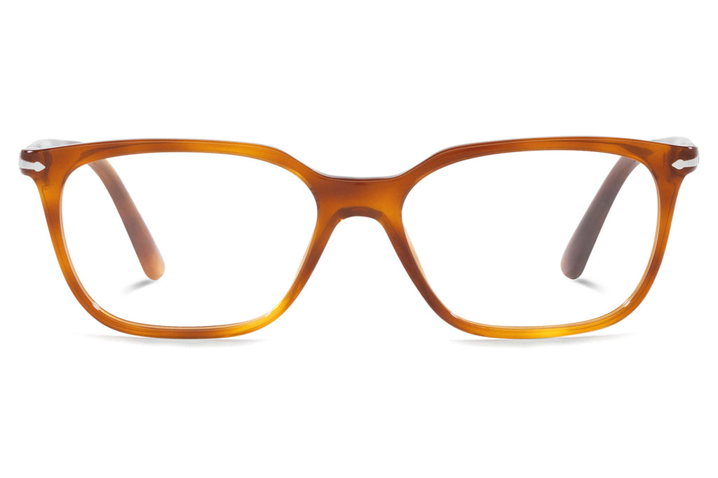 Persol - PO3298V Eyeglasses Terra Di Siena (96)