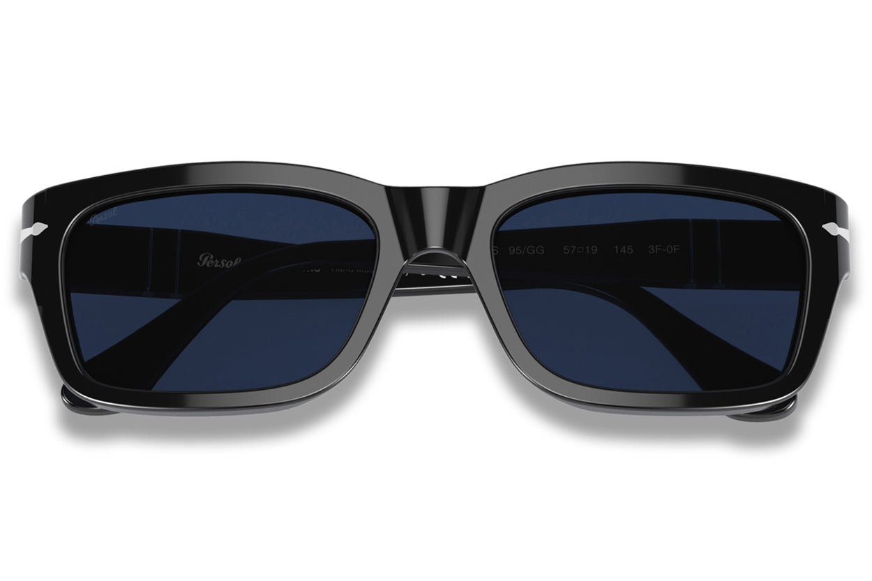 Persol 714 replica clearance