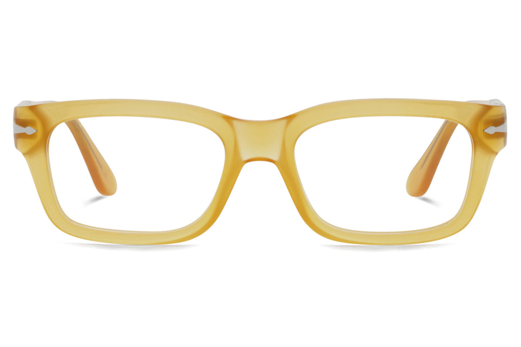 Persol - PO3301V Eyeglasses Miele (204)