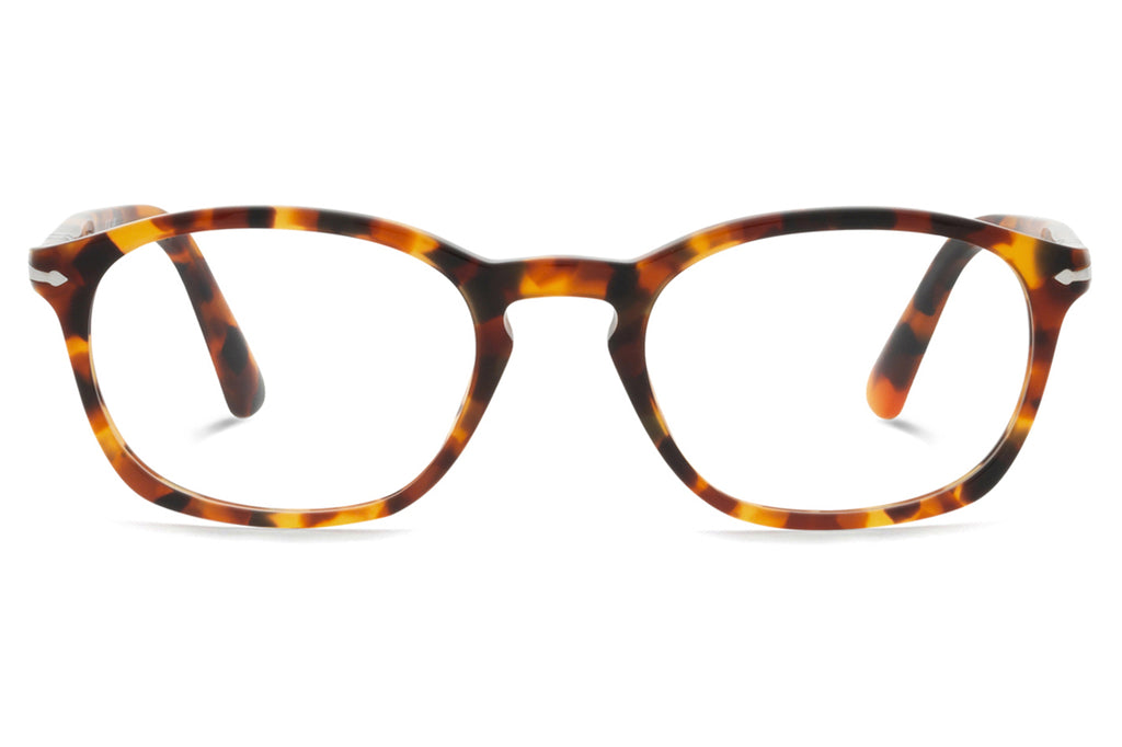 Persol - PO3303V Eyeglasses Madreterra (1052)
