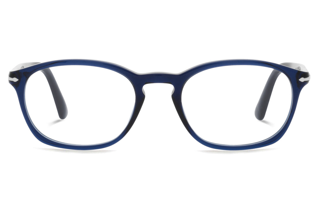 Persol - PO3303V Eyeglasses Blue (181)