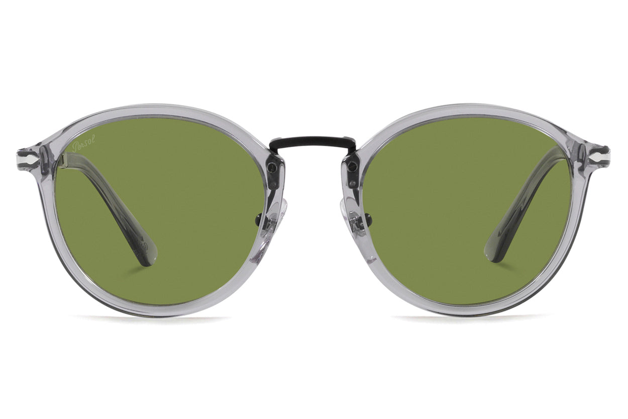 Persol PO3309S Sunglasses Specs Collective