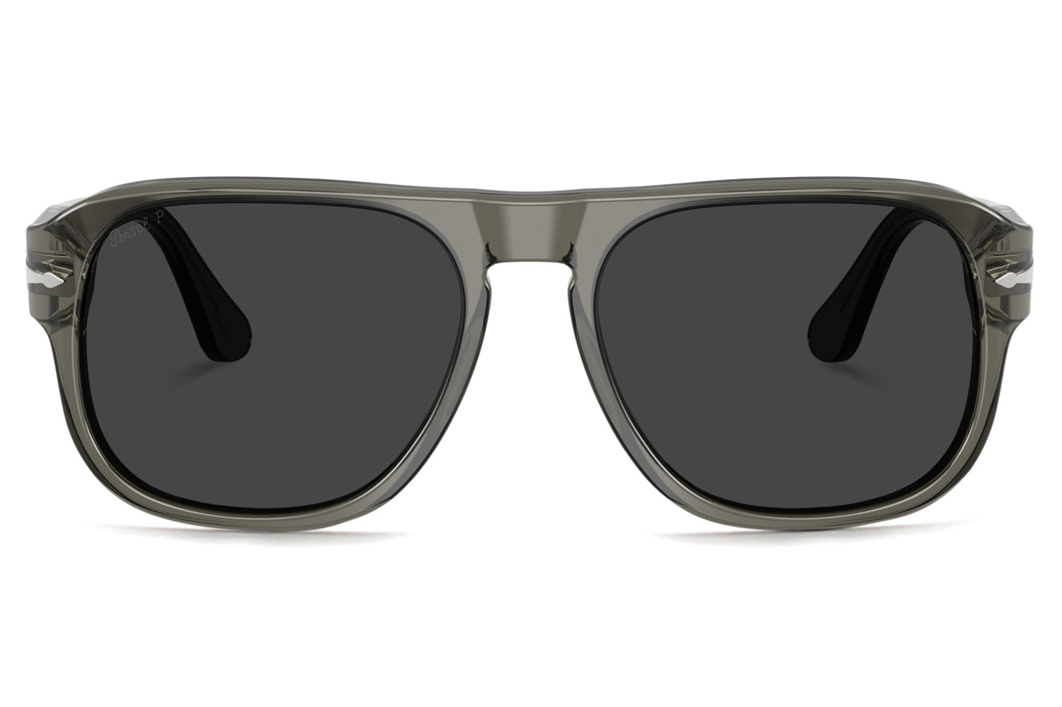 Persol - PO3310S Sunglasses | Specs Collective display picture 1