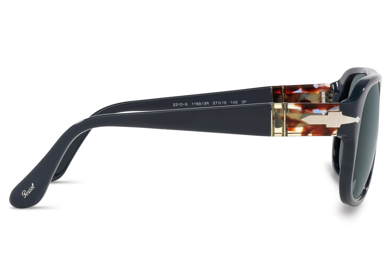 Persol 145 3p sale