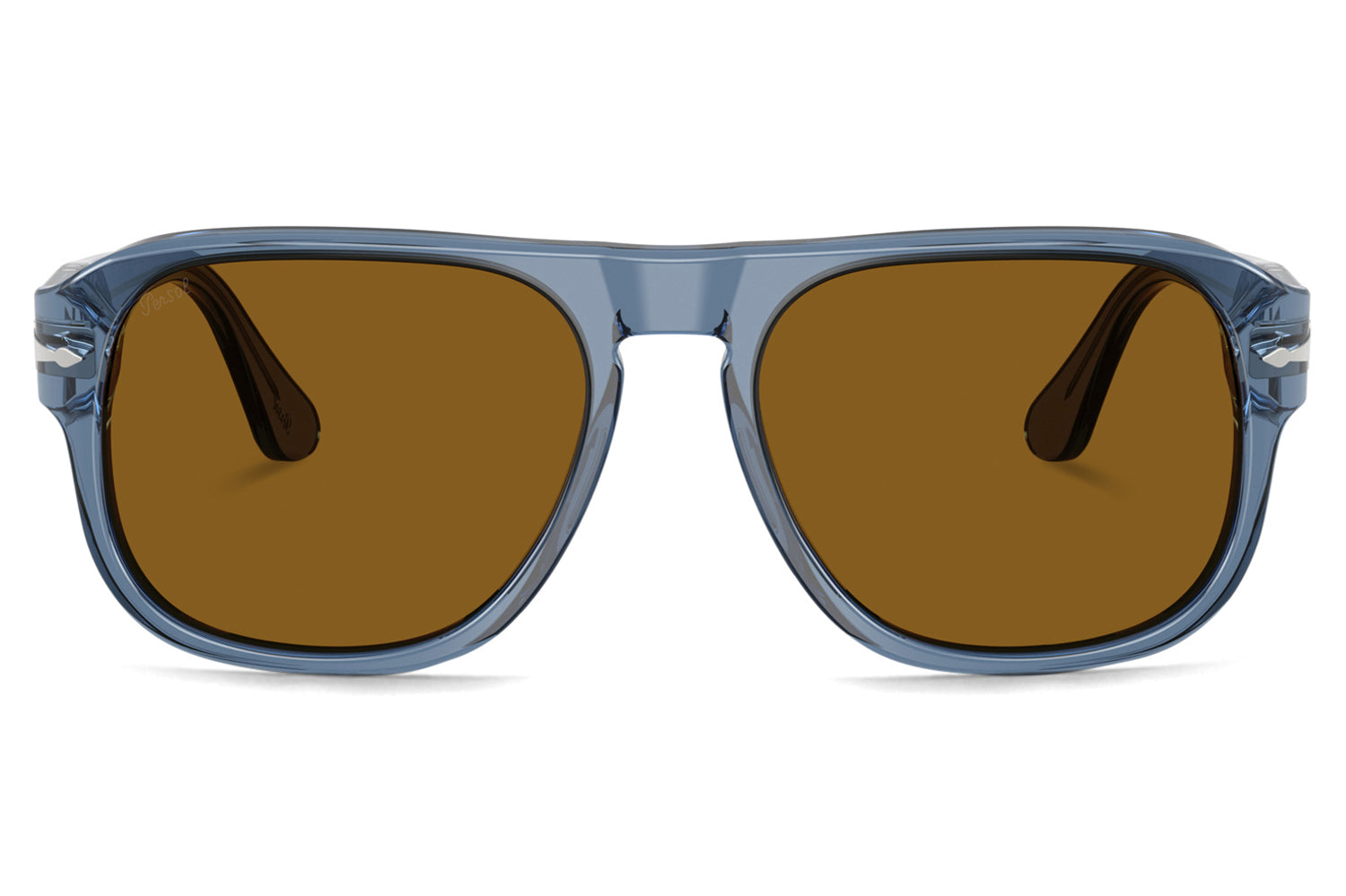 Persol - PO3310S Sunglasses | Specs Collective