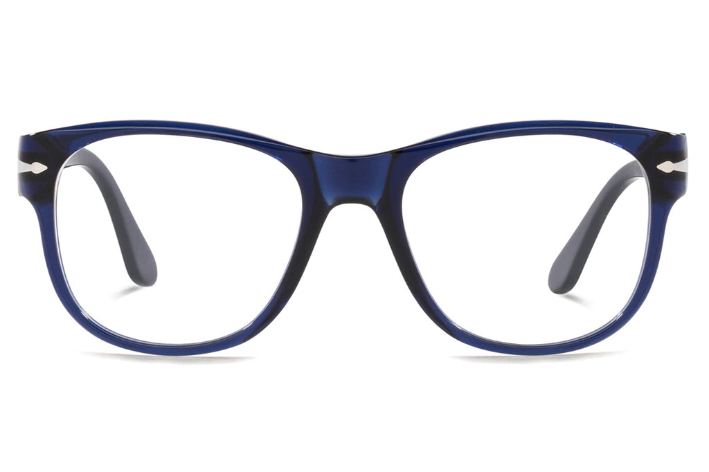 Persol - PO3312V Eyeglasses Cobalto (181)