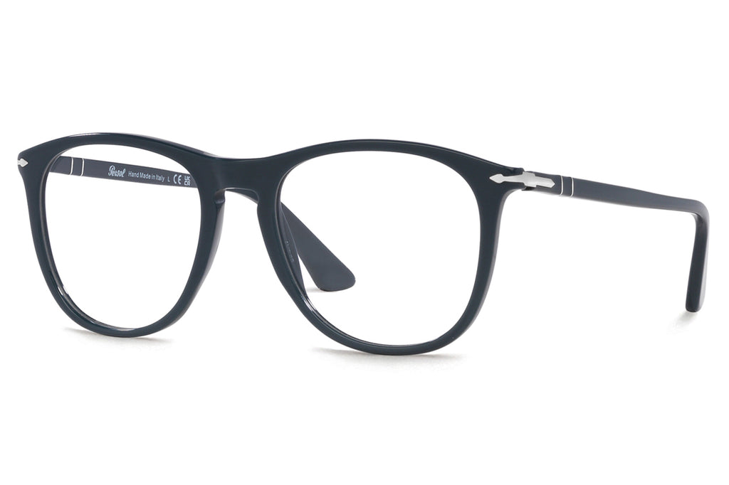 Persol - PO3314V Eyeglasses Dusty Blue (1186)