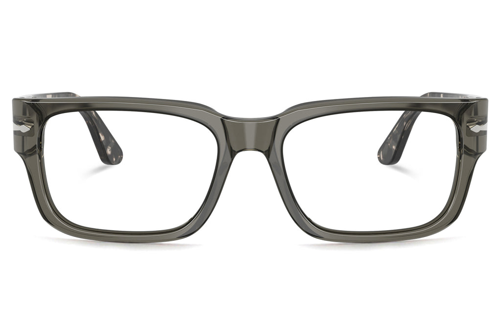 Persol - PO3315V Eyeglasses Smoke (1219)