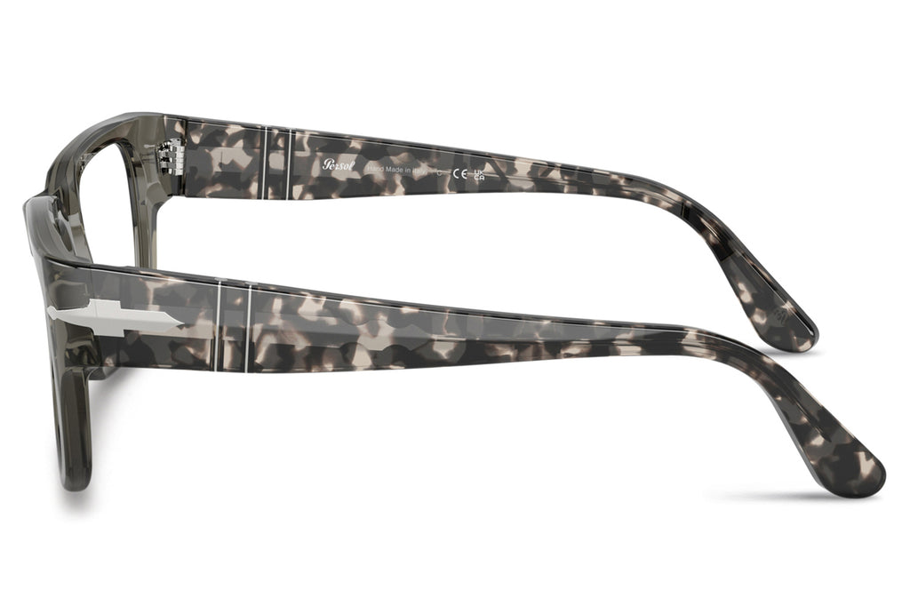 Persol - PO3315V Eyeglasses Smoke (1219)