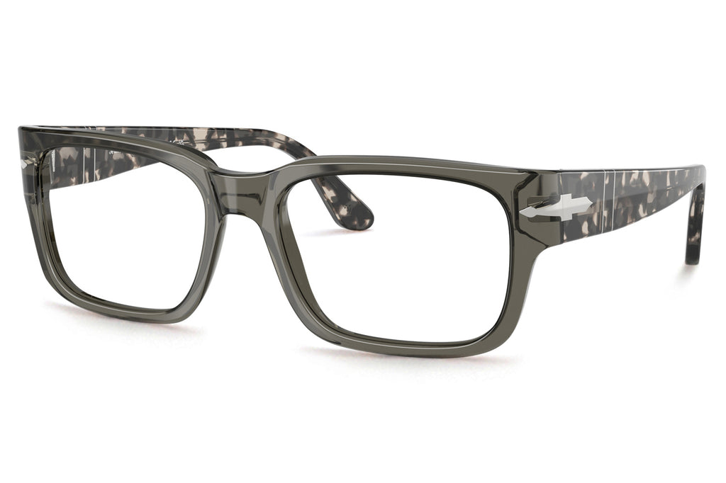 Persol - PO3315V Eyeglasses Smoke (1219)