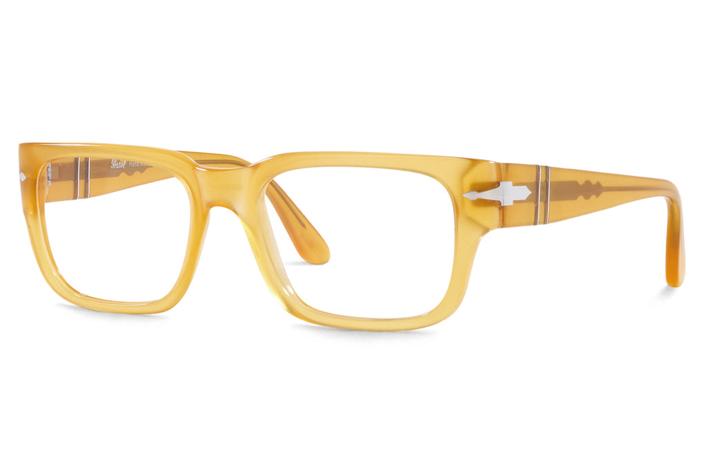 Persol - PO3315V Eyeglasses Miele (204)
