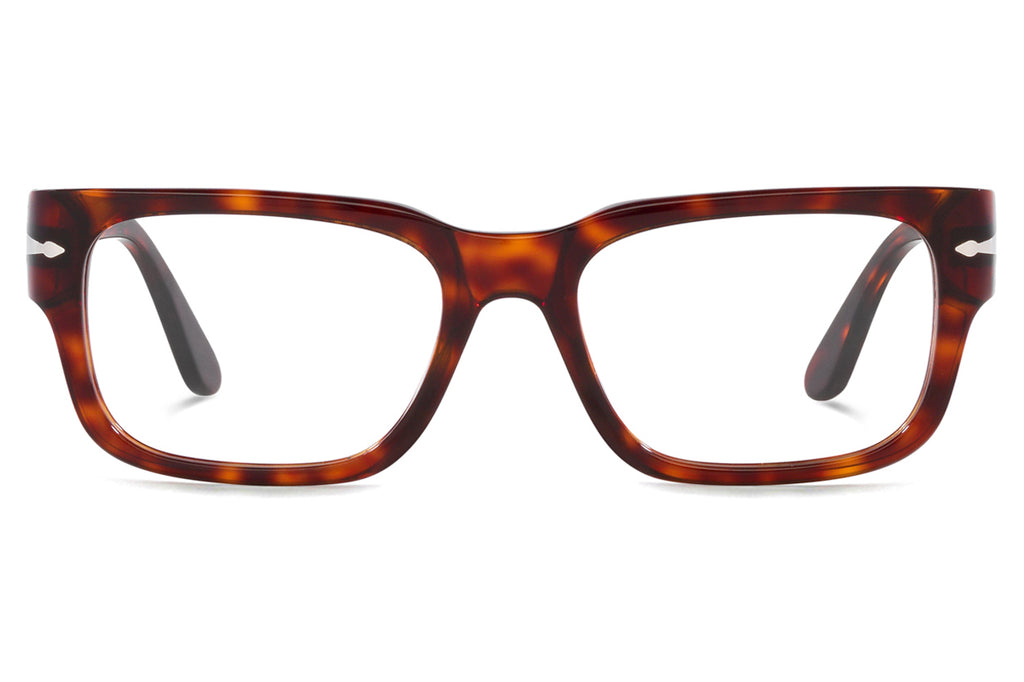 Persol - PO3315V Eyeglasses Havana (24)