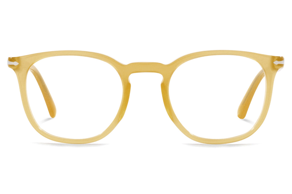 Persol - PO3318V Eyeglasses Miele (204)