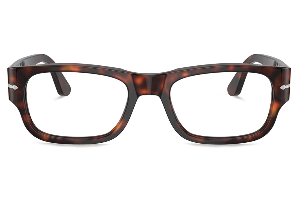 Persol - PO3324V Eyeglasses Havana (24)