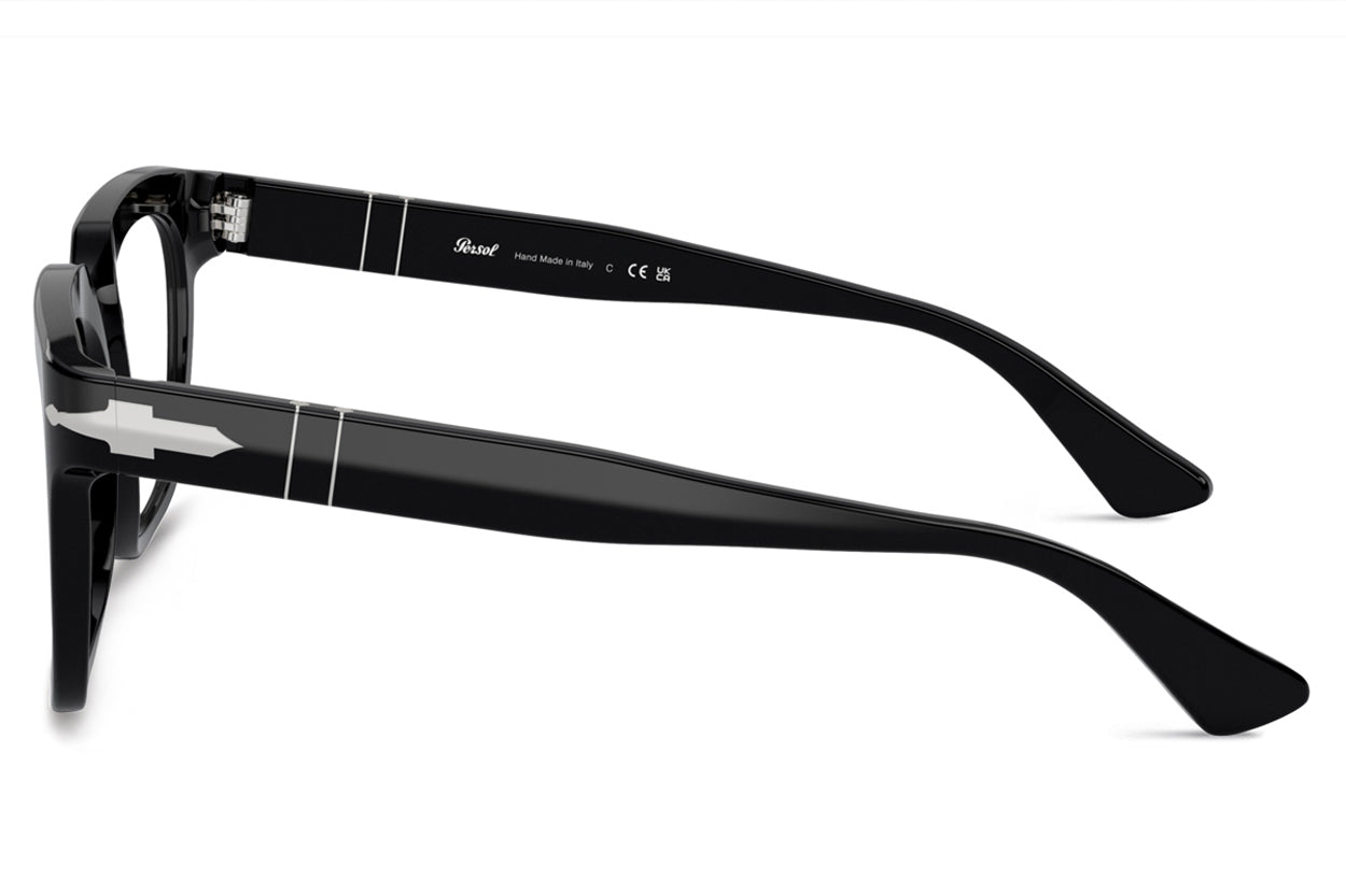 Persol cheap computer glasses