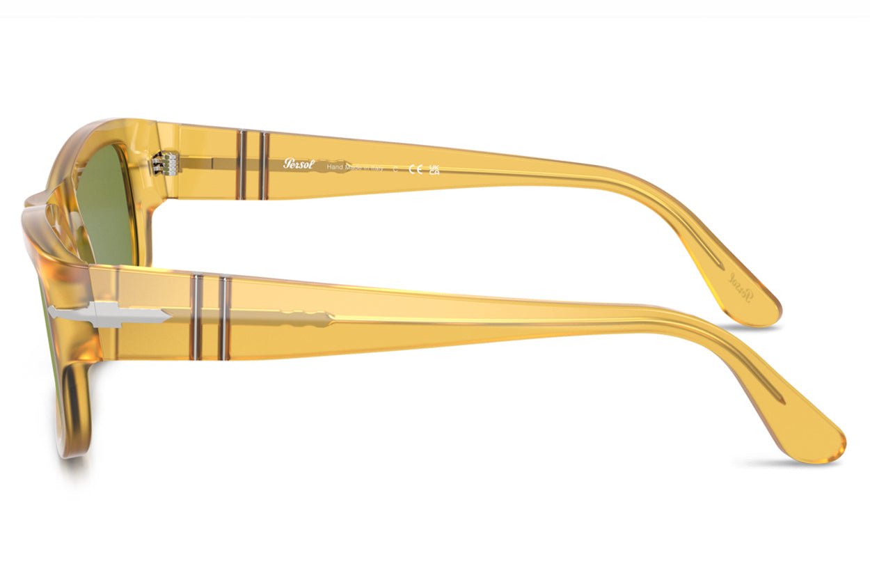 Persol - PO3326S Sunglasses | Specs Collective