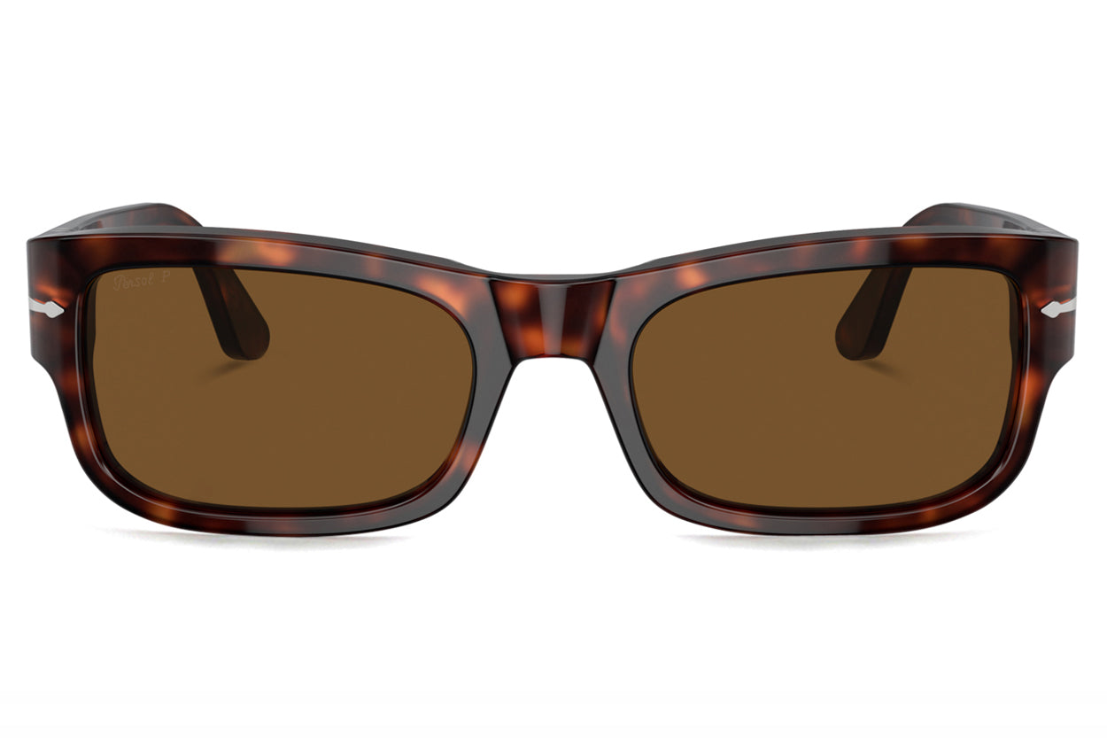 Persol - PO3326S Sunglasses | Specs Collective