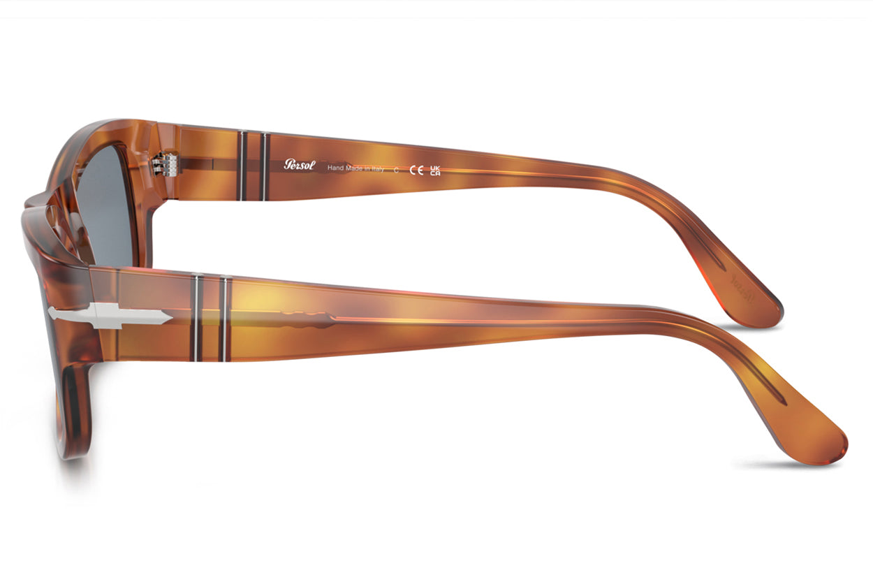 Persol - PO3326S Sunglasses | Specs Collective