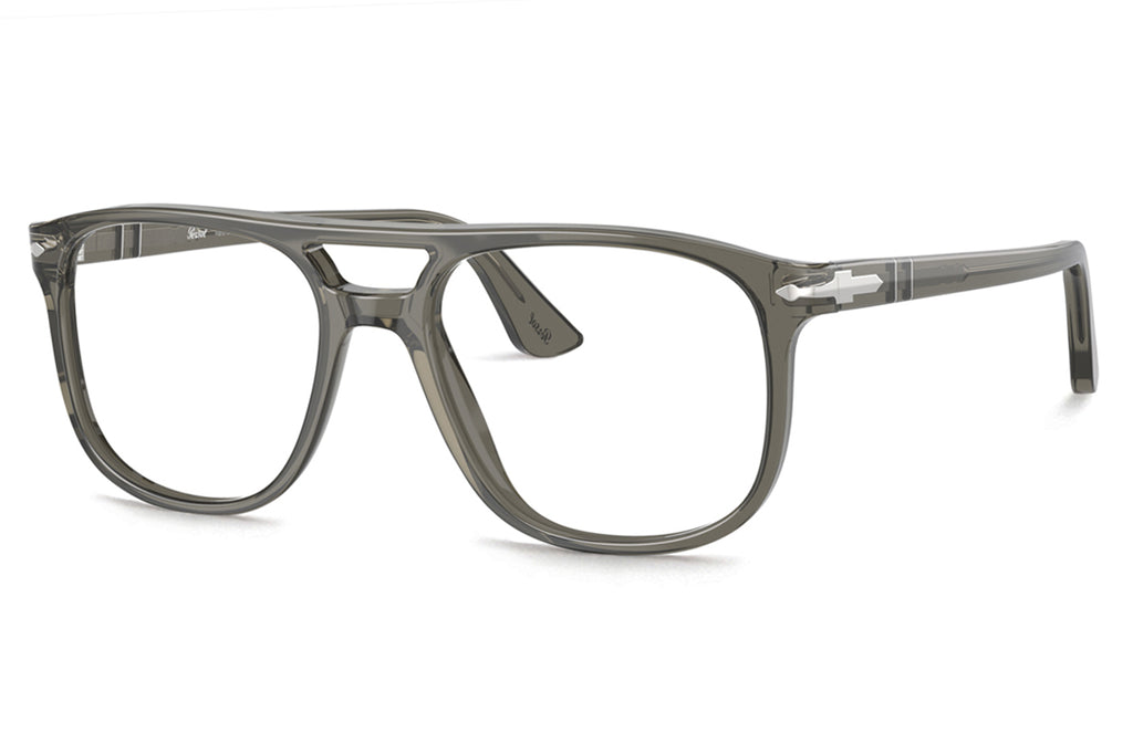 Persol - PO3329V Eyeglasses Smoke (1103)