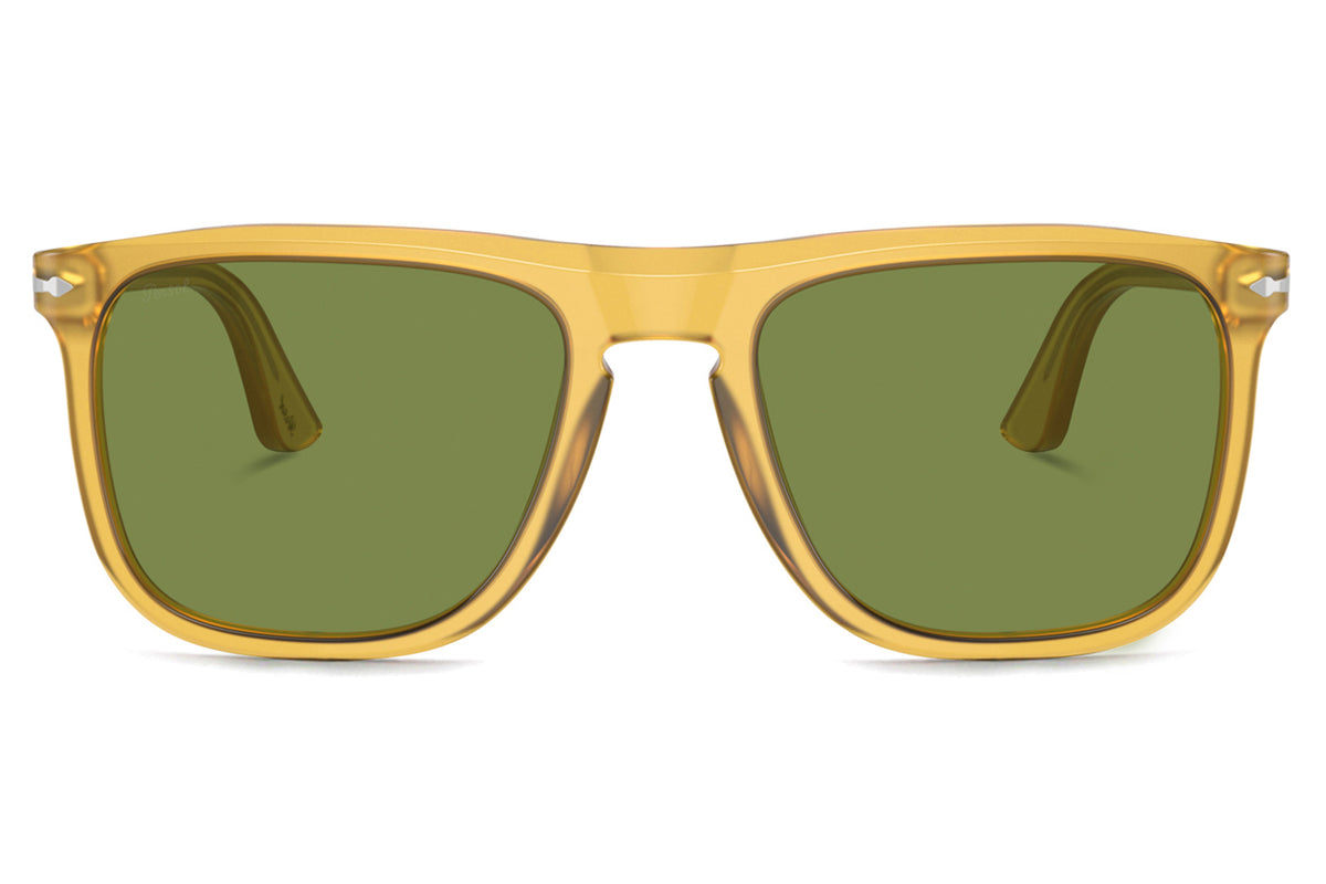 Persol - PO3336S Sunglasses | Specs Collective