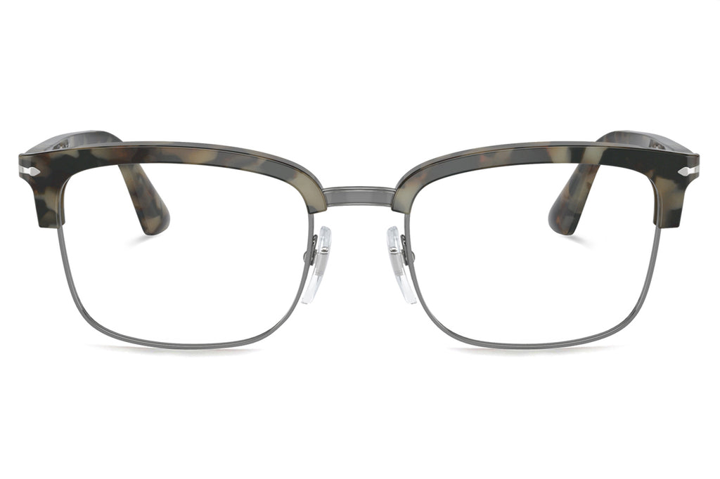 Persol - PO3340V Eyeglasses Brown Tortoise (1071)