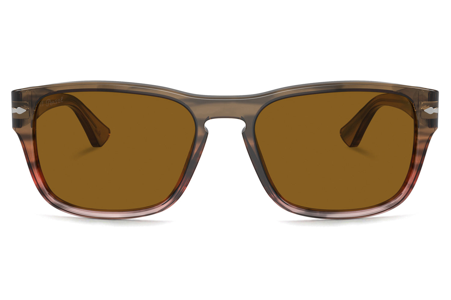 PO3341S - Main Image