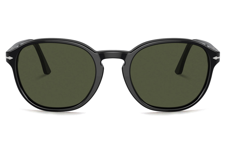 PO3343S