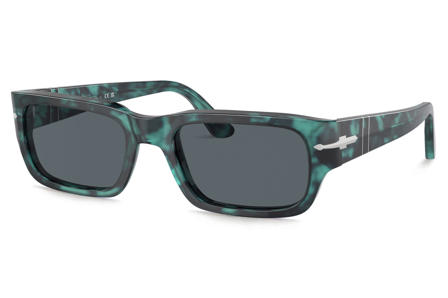 Persol - Adrien (PO3347S) Sunglasses | Specs Collective