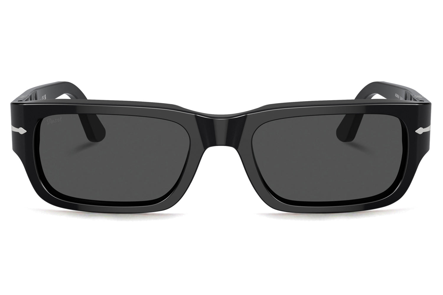 Persol - Adrien (PO3347S) Sunglasses | Specs Collective