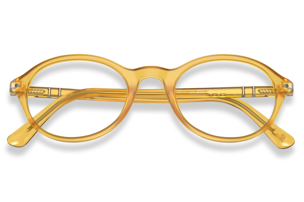 Persol - PO3351V Eyeglasses Miele (204)
