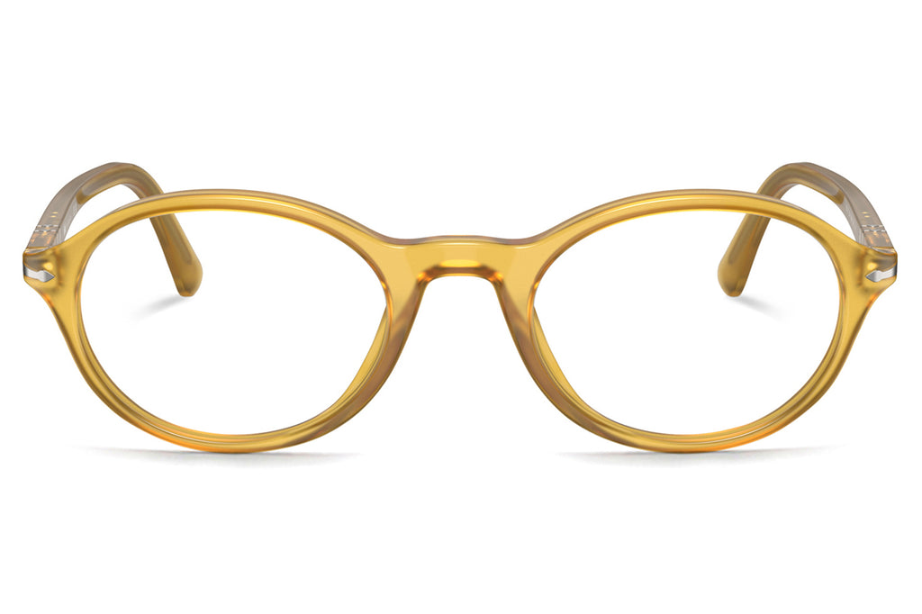 Persol - PO3351V Eyeglasses Miele (204)