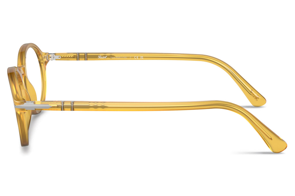 Persol - PO3351V Eyeglasses Miele (204)