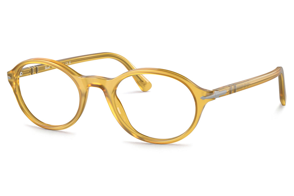 Persol - PO3351V Eyeglasses Miele (204)