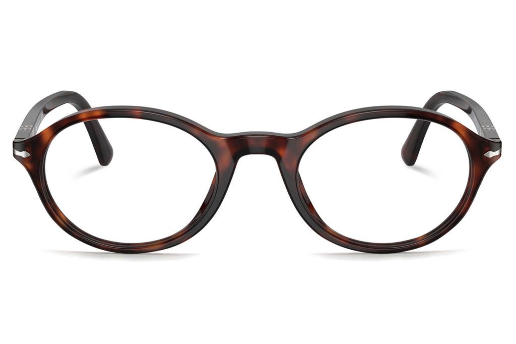 Persol - PO3351V Eyeglasses Havana (24)