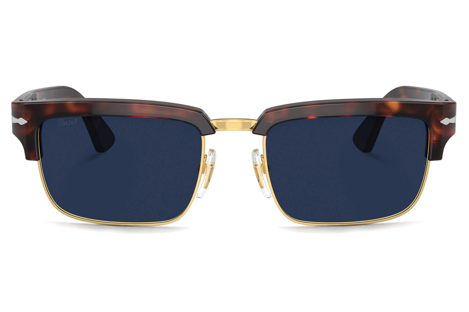 Persol - PO3354S Sunglasses | Specs Collective