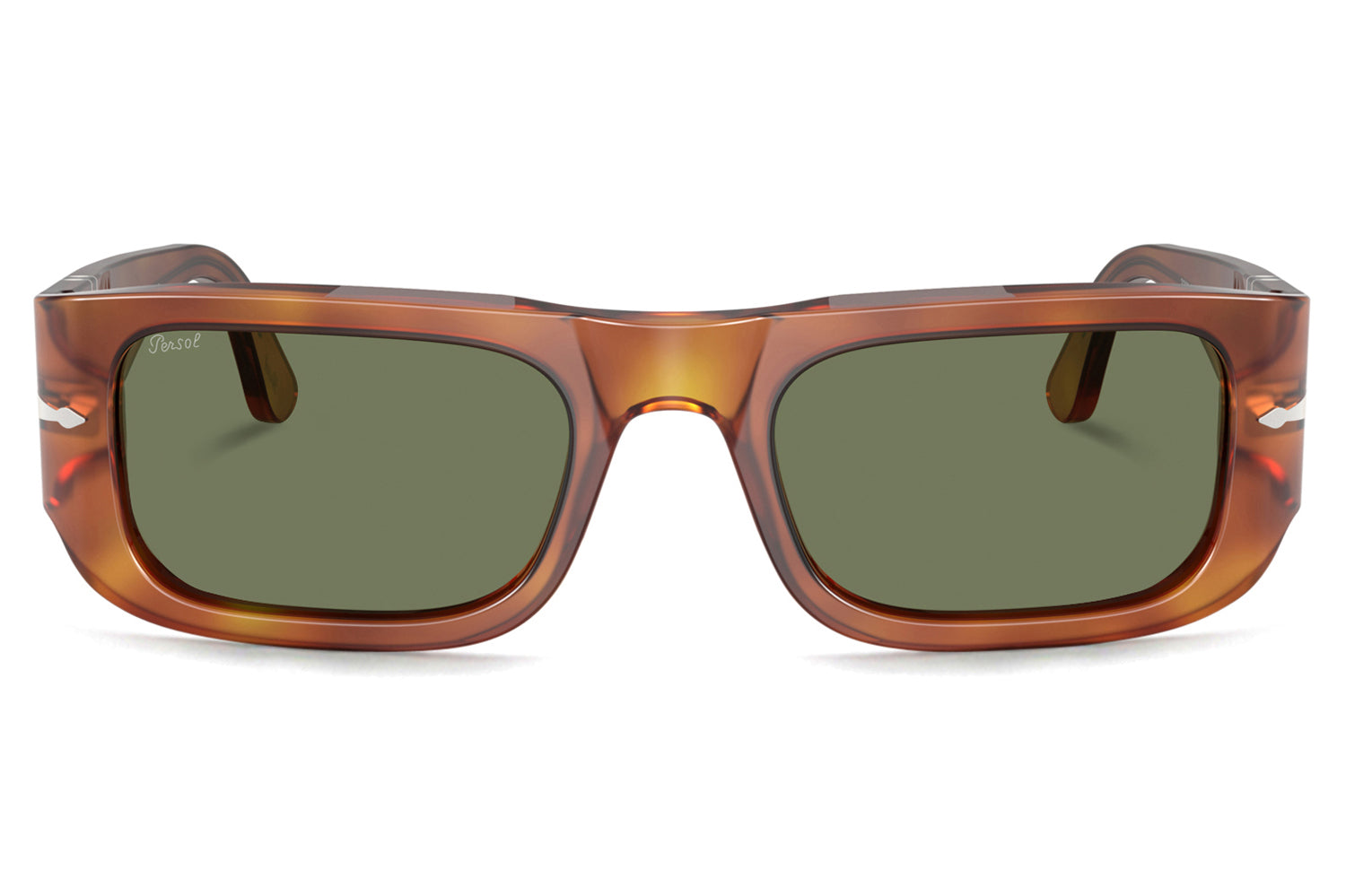 Persol - PO3362S Sunglasses | Specs Collective