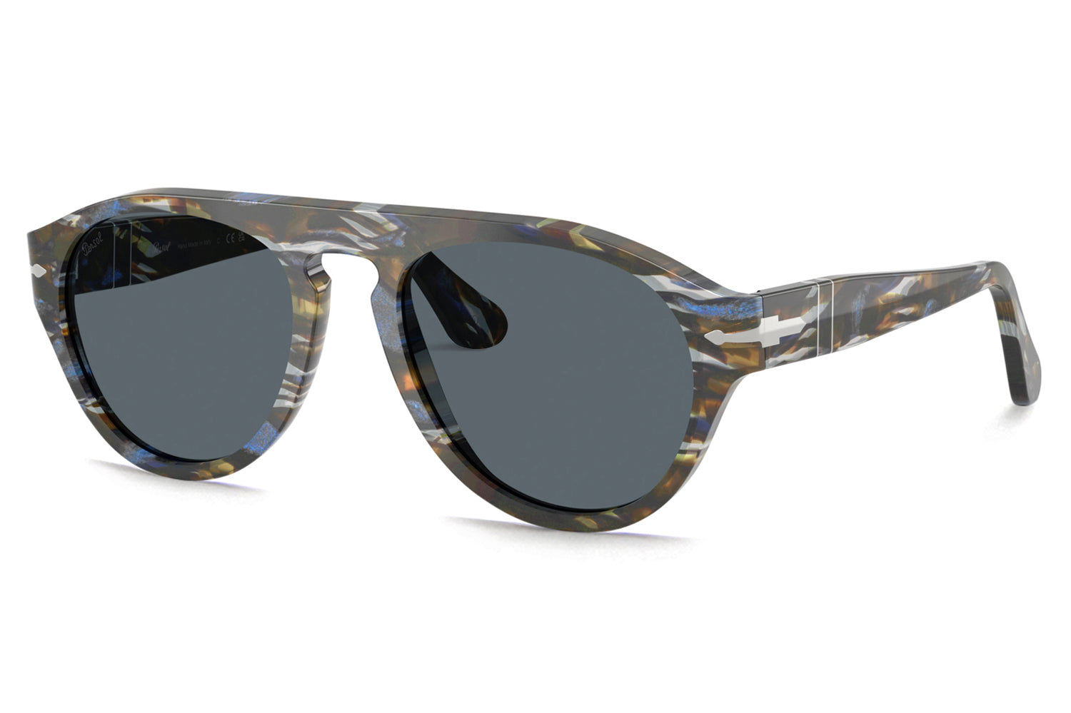 Persol - PO3370S Sunglasses | Specs Collective display picture 1