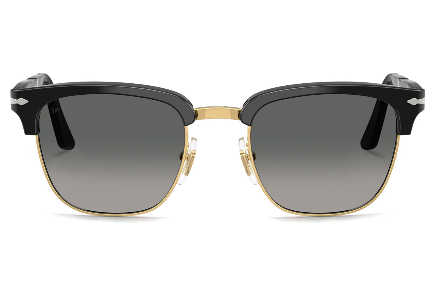 Persol / 3272-S 最新スクエアサングラス | 中目黒のメガネ
