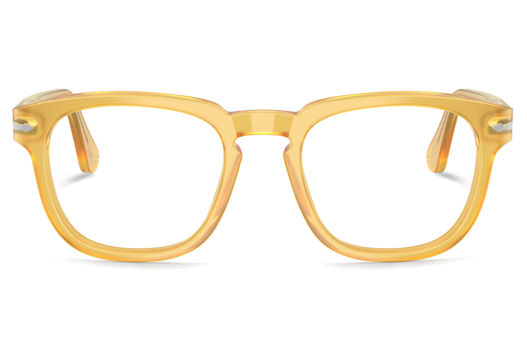 Persol - PO3376V Eyeglasses Miele (204)